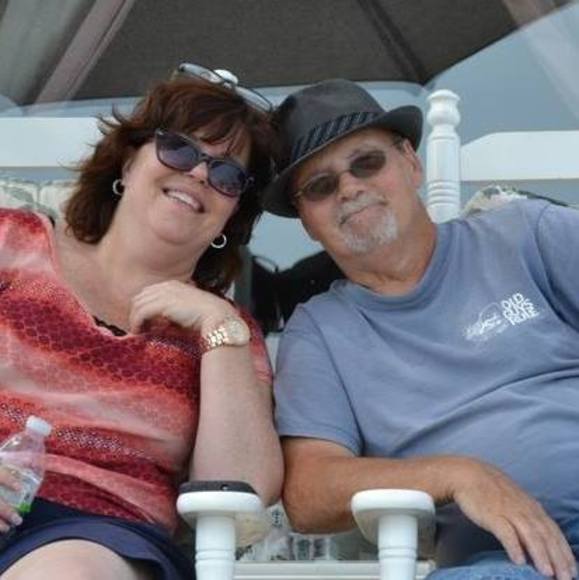 Meet your Posher, Donna - Picture 1 of 1